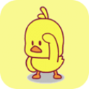 小黄鸭2048 v1.1.0 安卓版下载