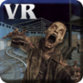 VR僵尸突袭 v1.0 游戏下载