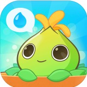 Plant Nanny2 v1.0.0 下载