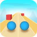 双生球神手挑战游戏下载v1.1.1