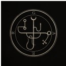 盖提亚goetia v1.0.4 手机版下载