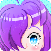 Nizu Become Brave v1.5.12 手游下载