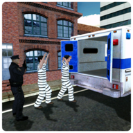 警察巴士模拟器 v1.0.3 中文版下载