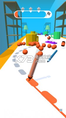 無敵沖沖沖 v1.3.6 下載 截圖