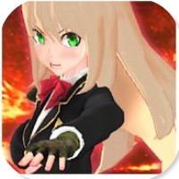 3d少女duel v1.0 游戏下载