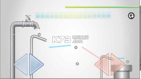 保持平衡 v1.0 下载 截图