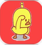 小黄鸭duck io v1.1.0 游戏下载