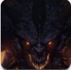 暗黑破坏神不朽 v2.3.0 安卓版下载