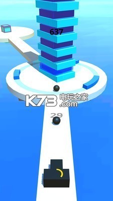 火球fireballs3d v1.8 下载 截图