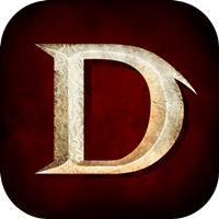 暗黑破坏神不朽Diablo Immoral v2.3.0 游戏