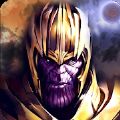 Thanos infinity gauntlet v1.0 手游下載