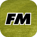 足球经理2019fm2019下载v1.0