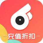 66手游 v5.11.1.0 0.1折平台app下载