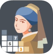 Atelier Mosaic v1.0.9 游戏下载