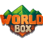 世界盒子上帝模拟器 v0.22.21 手游下载