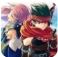 Four Legerruir v1.1.2 手机版下载(Legend of the Tetrarchs)