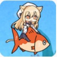 美少女海底冒险 v1.0.2 下载