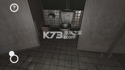 恐怖奶奶之屋 v1.0.2 手游下載 截圖