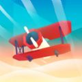 机浪Sky Surfing v1.2.6 游戏下载