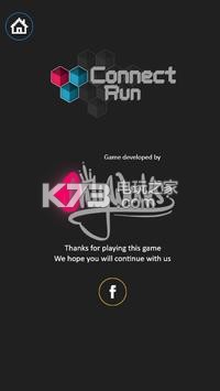 Connect Run v1.14 下載 截圖