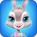 黛西兔子模拟宠物 v1.0.8 手游下载
