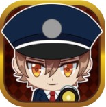 警卫员与不可思议的博物馆 v1.0 游戏下载