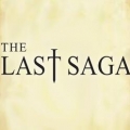 The Last Saga v1.03 手机版下载