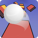 Rotating Jump v1.0 预约