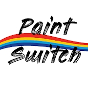 Paint Switch v1.0 下载