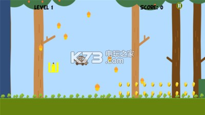 沖出重圍GO v2.0.1 下載 截圖