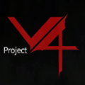 Project V4 v1.36.480754 手游