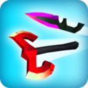 投掷大作战手游下载v1.0.6