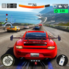 车撞车模拟器 v1.4 游戏下载