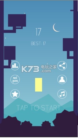 Runctangle v1.0.3 安卓版下載 截圖