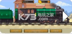 Coal Burnout v1.0.1 游戲下載 截圖