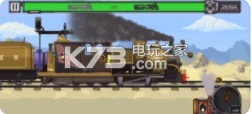 Coal Burnout v1.0.1 游戲下載 截圖