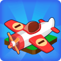 迷你小飞机世界 v1.0.0 游戏下载