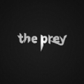 猎物the prey v1.1.0 游戏下载