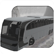 公交车模拟器2019Bus Simulator 2019 v1.1 破解版下载