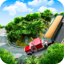 农业运输模拟器 v1.0 游戏下载
