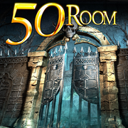 密室逃脱越狱100个房间之八 v1.0 游戏下载