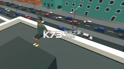 魔術空翻師 v1.4.8  下載 截圖