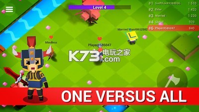 throw.io v1.0.6 安卓版下載 截圖