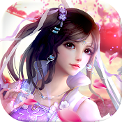 妖神傳 v1.2.13 九游版下載