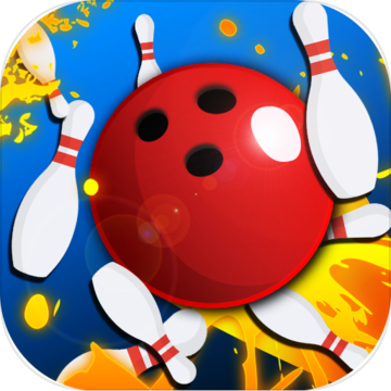 Infinite Bowling v1.0 游戏下载