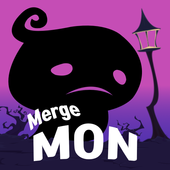 Merge Mon v1.0.4 游戏下载
