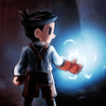 特斯拉格拉德Teslagrad v1.4 手游下载