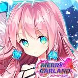 MERRY GARLAND v1.0.23 游戏下载