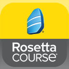 Rosetta Stone v8.12.0 安卓破解版下载