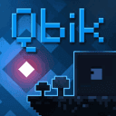 立方Qbik v1.0 下载